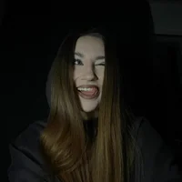 MerleneDelerme profiképe