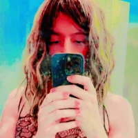 DaytonaTrans's Profile Pic