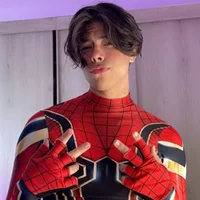 teemotwink avatarképe