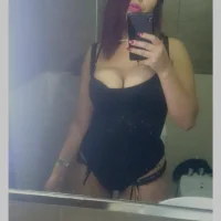 Nadyamontalvan's Profile Pic