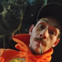 freakyfun26's Profile Pic