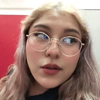 LExiuwu এর প্রোফাইল ছবি