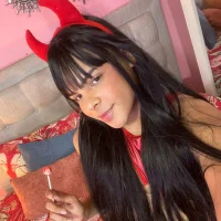 natasha_lima01's Avatar Pic