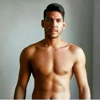 NickCampestre's Profile Pic