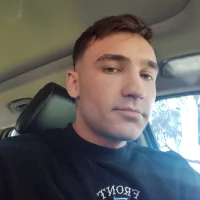 DeadlyDyl