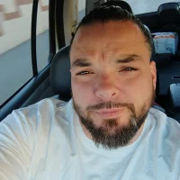 TurtlePower88's Profile Pic