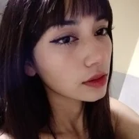 sharonosgreys profilbillede