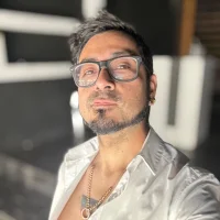 max_atlas666s profilbillede