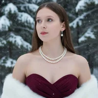 dark_k1tty's Avatar Pic