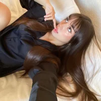 Аватар Astridwet