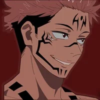 صورة أفاتار ObsessedwithZaradoll