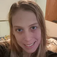 legy_lust
