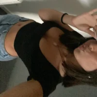 bea_loul19's Profile Pic