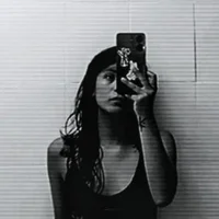 Imagem de avatar de sweetcat666_tf