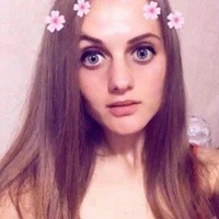 Bllueberry's Profile Pic