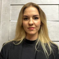 EditaBroadhurst's Profile Pic