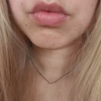 Selenaah's Profile Pic