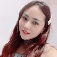 Xiaoyiyi-001