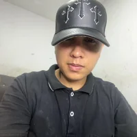 Снимка на аватара на _the_boys