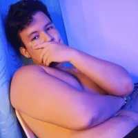 Ảnh đại diện của Trevor_the_man24