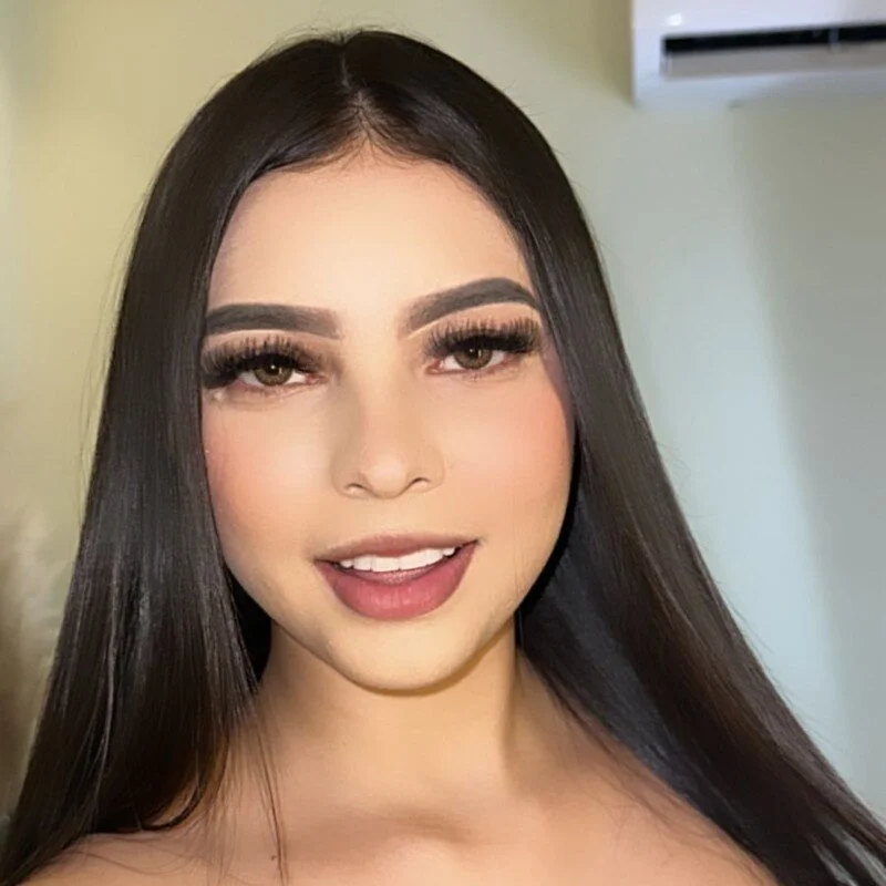 Alana_cutte Stripchat profile image