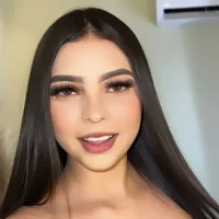 Alana_cutte Avatar-Bild