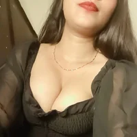 nikita_baby01 Avatarfoto