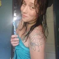 missmac22420's Profile Pic
