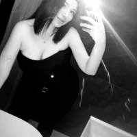 Imagem de avatar de Ellu_mur