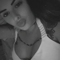 Avatar obrázek brune_caliente