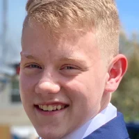 kklownzzz253's Foto Profil