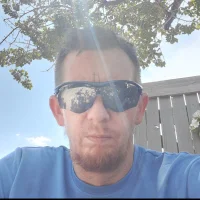 juriegas29 的個人資料圖片