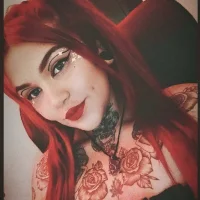 sofia_strock_'s Profile Pic