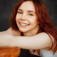 CarlyProject's Profile Pic