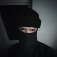 sever_groys's Profile Pic