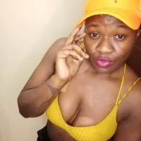 sashalynch's Profile Pic