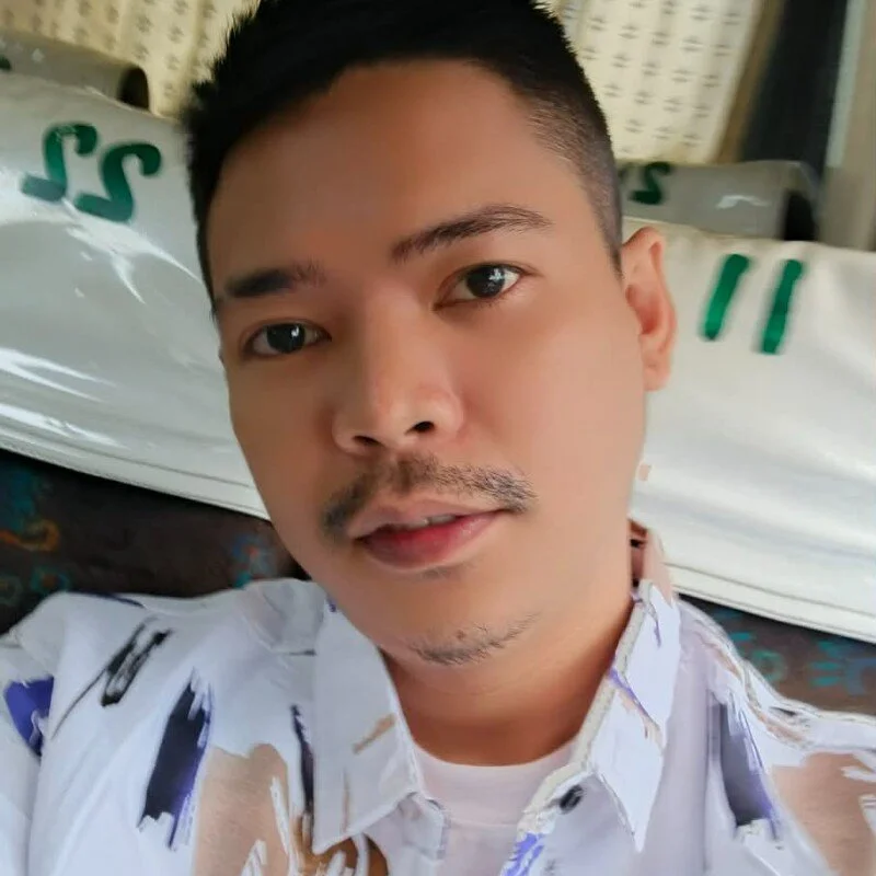 MANIACasianX Stripchat profile image