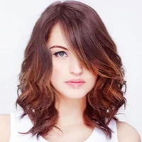 Leegana's Profile Pic