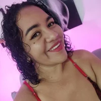 Delia_milff 頭像圖片