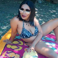NawtyDiva4u