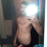 Crazyfantasy1209's Avatar Photo