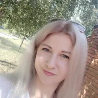 Foto del avatar de Kitti-Ellison