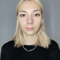 TraceyPowellls profilbillede