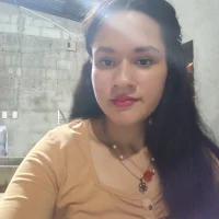 JennifferJilson's Profile Pic