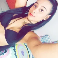 Ann_Valentine's Profile Pic