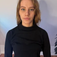 CherDixie Profilový obrázek