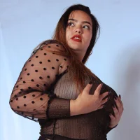 lupita-saenz's Profile Pic