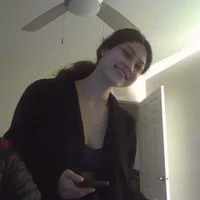 รูปโปรไฟล์ของ hannahbreeze