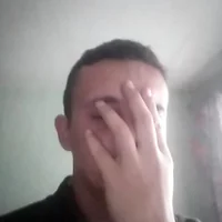 uksuper's Profile Pic