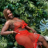 juicyy1989 - Profil Fotoğrafı